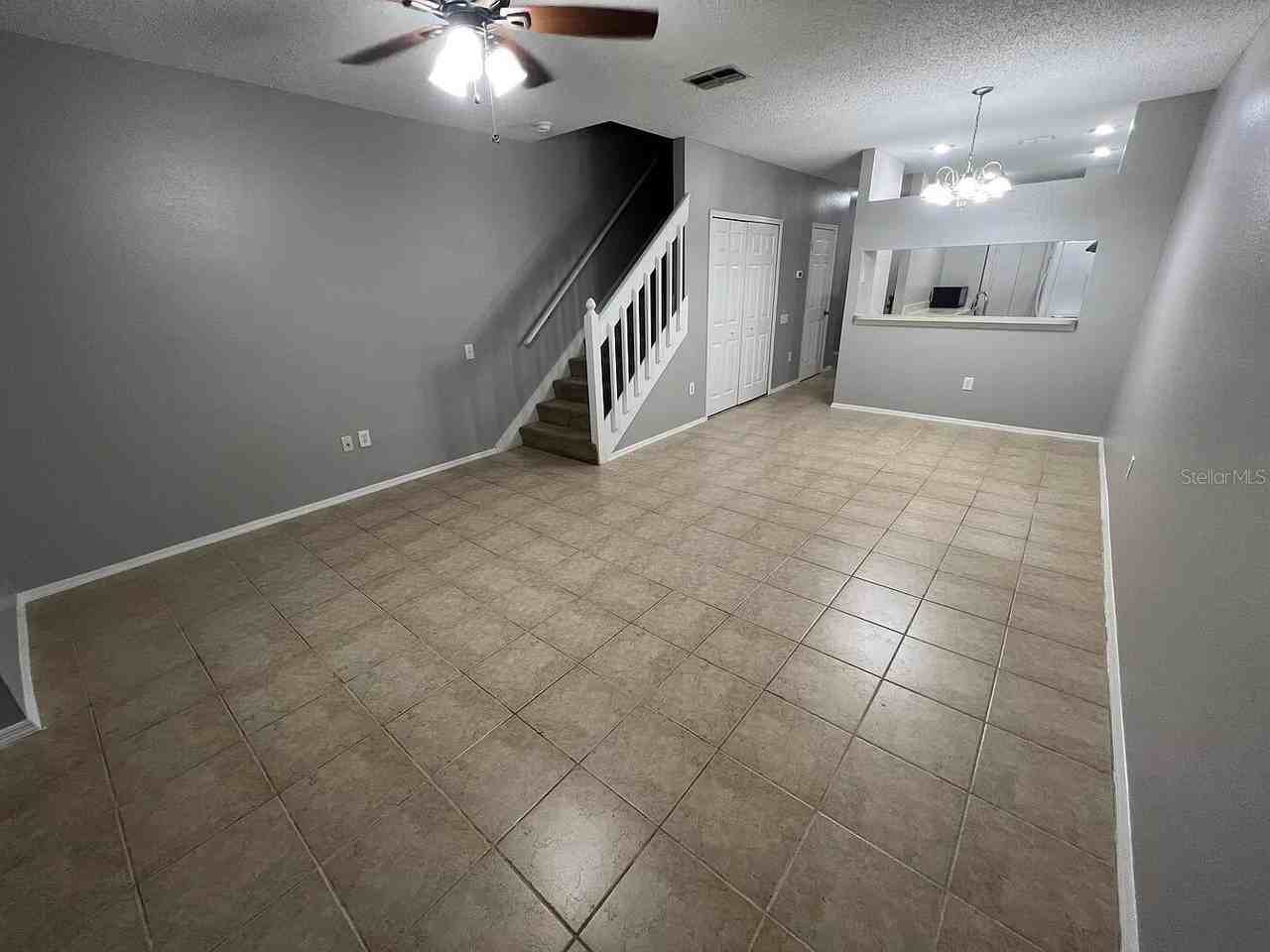 8674 Hunters Key Cir - Photo 5 of 16