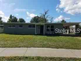 514 Yucatan Dr - Photo 1 of 1