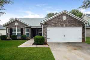 featured image of 420 Cathedral Dr