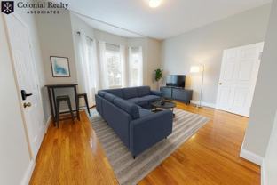 27 Highgate St - Photo 1 of 1