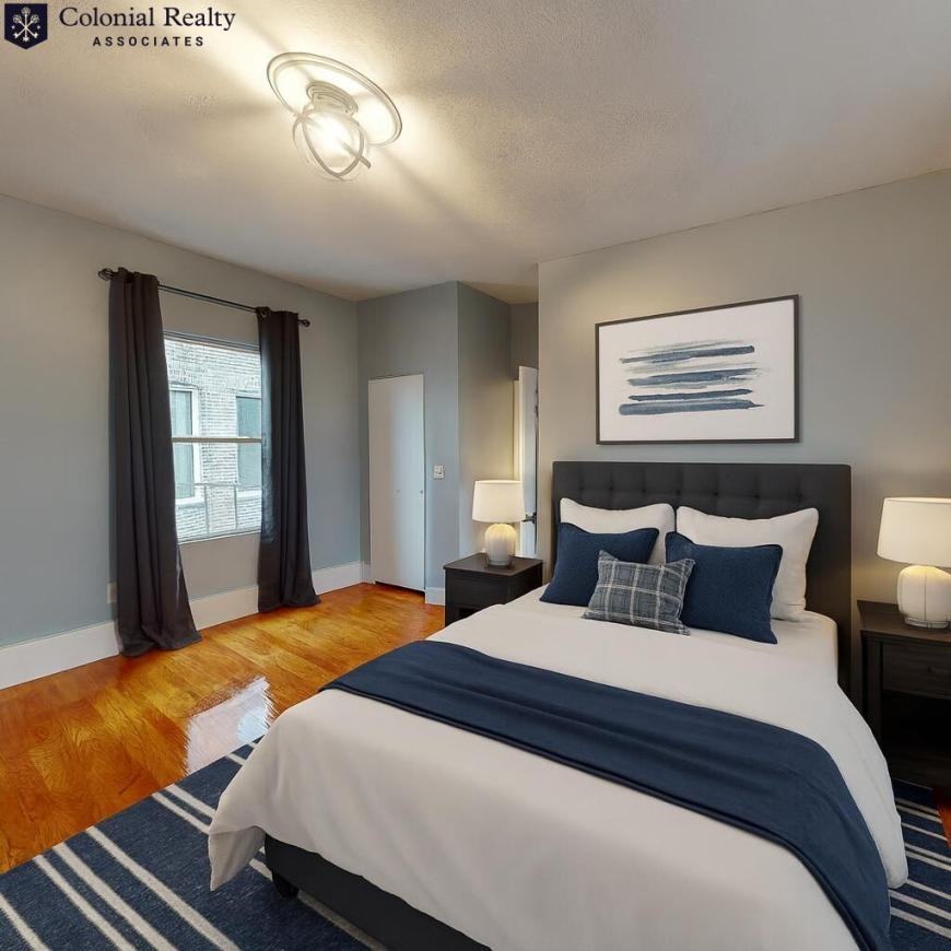 27 Highgate St - Photo 6 of 10