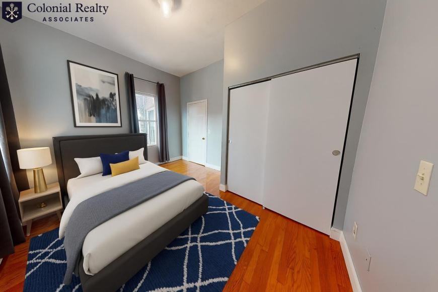 27 Highgate St - Photo 7 of 10