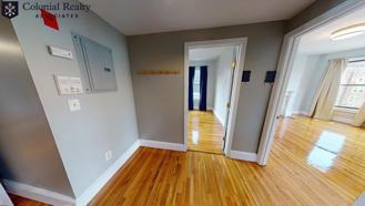 11 Highgate St - Photo 1 of 1