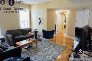 11 Highgate St - Photo 1 of 1