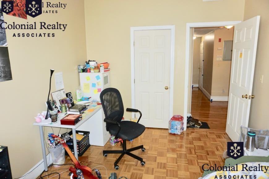 11 Highgate St - Photo 3 of 10