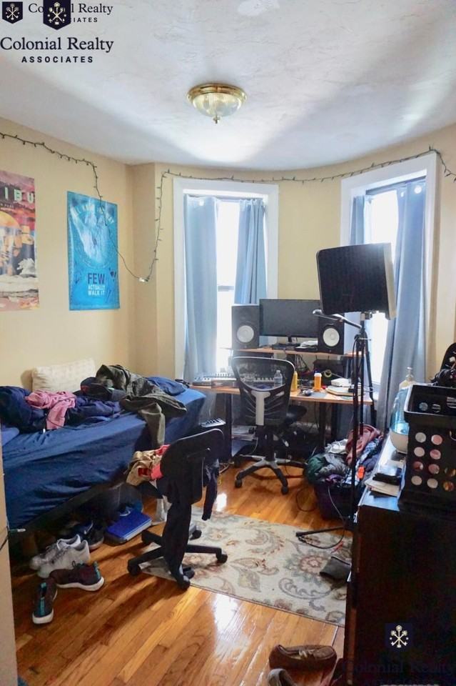 11 Highgate St - Photo 6 of 10