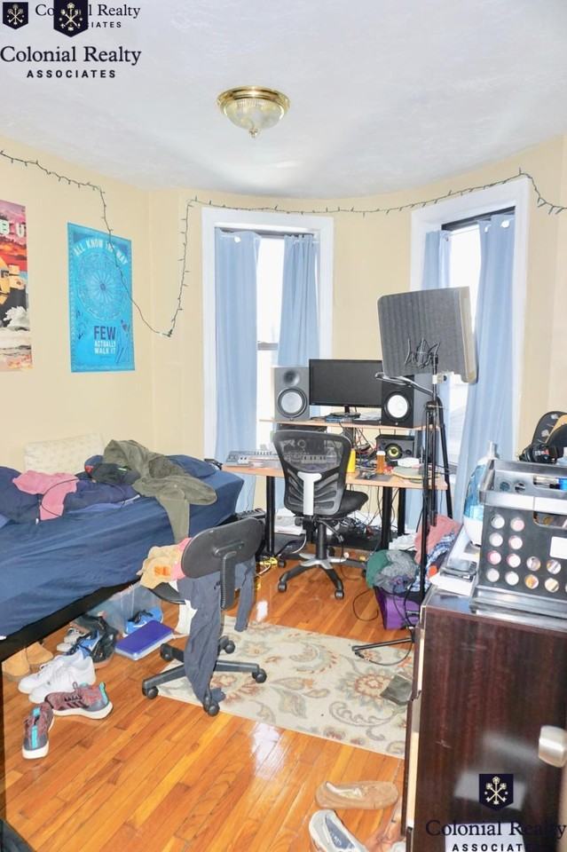 11 Highgate St - Photo 7 of 10