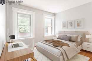 8 Strathmore Rd - Photo 1 of 1