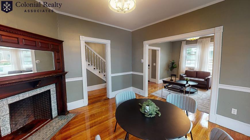 8 Haskell St - Photo 2 of 10