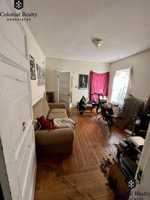 featured image of 36 Hooker St