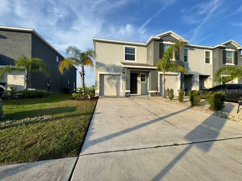 16177 Glowing Grove Ave