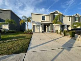 16177 Glowing Grove Ave - Photo 1 of 1