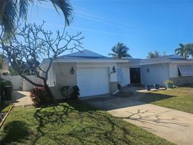 332 2ND STREET E - Photo 1 of 1