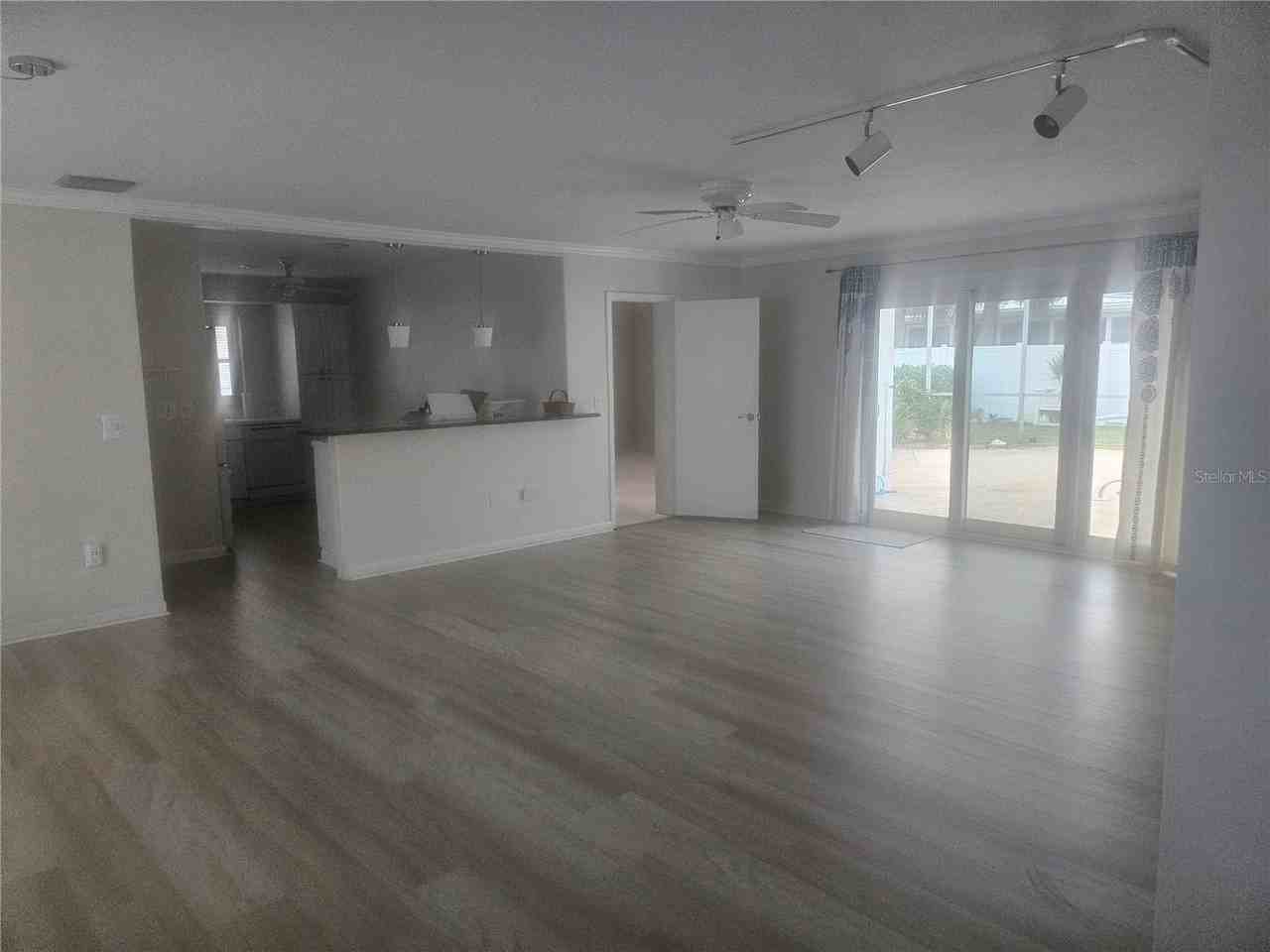 332 2ND STREET E - Photo 2 of 11