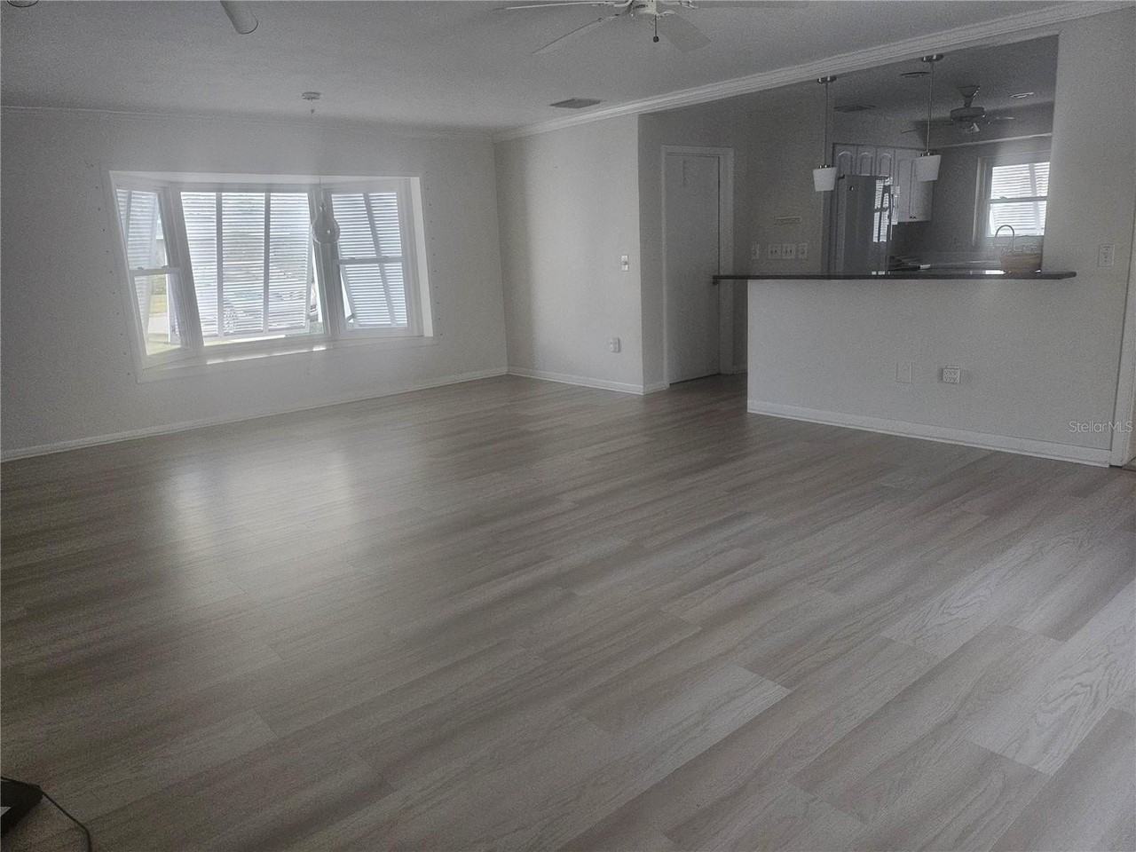 332 2ND STREET E - Photo 3 of 11