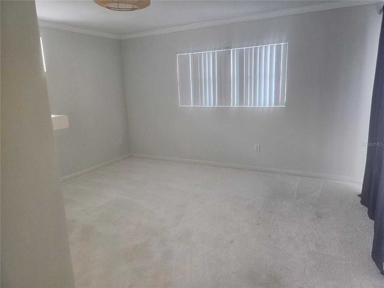 332 2ND STREET E - Photo 7 of 11