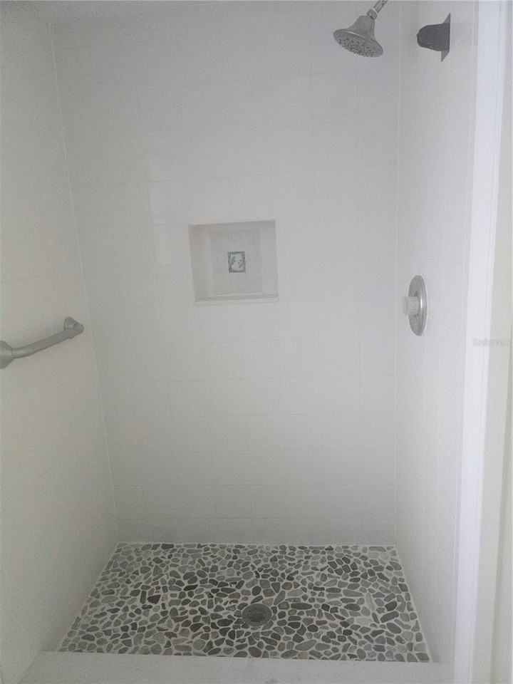 332 2nd St W - Photo 7 of 15