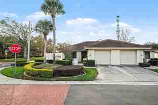 18302 Aintree Ct - Photo 1 of 1