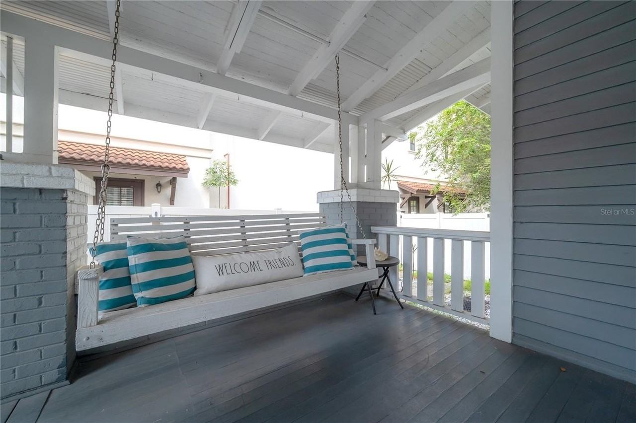 2921 #1 W EL PRADO BOULEVARD #2921 - Photo 3 of 40