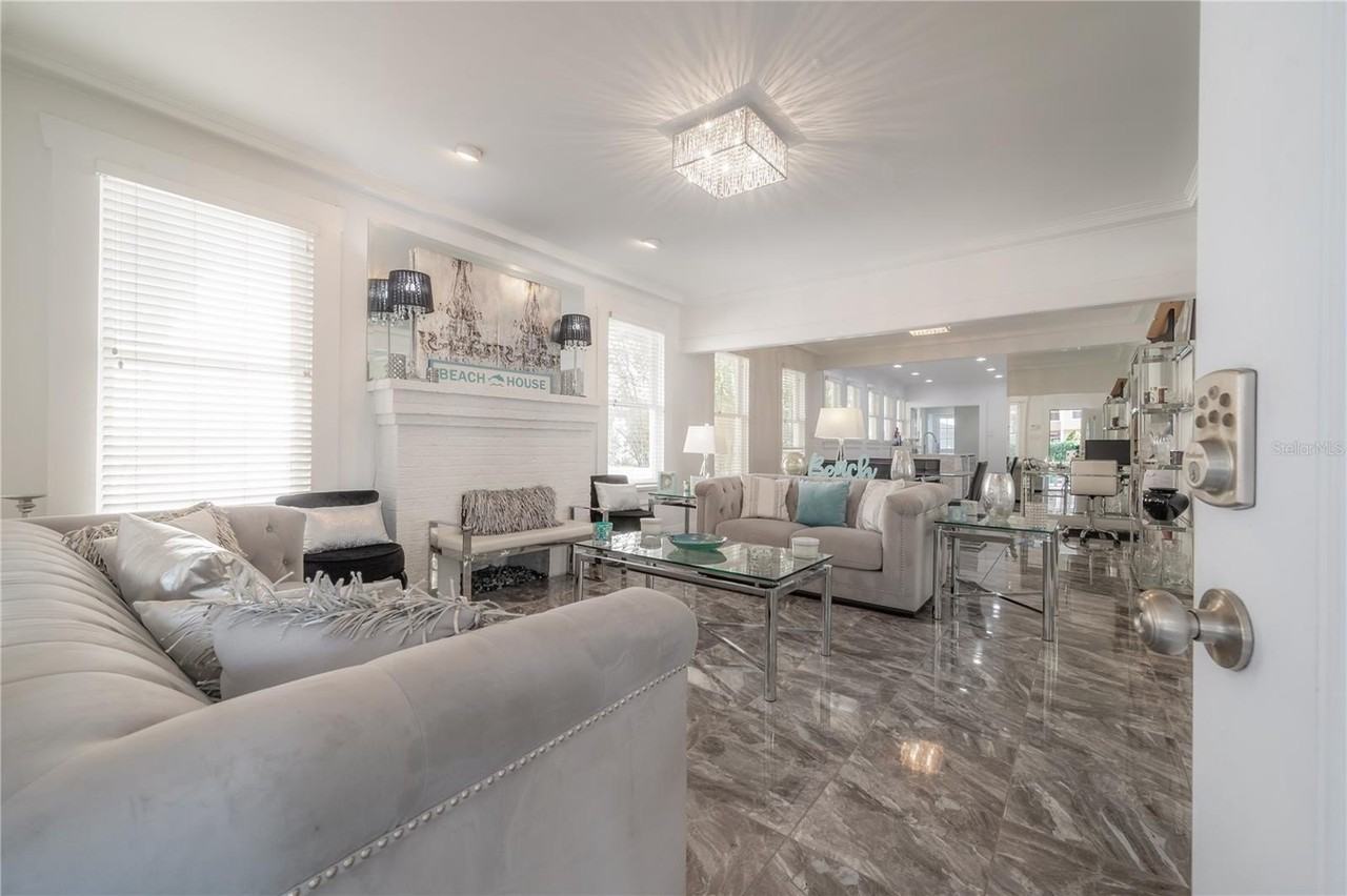 2921 #1 W EL PRADO BOULEVARD #2921 - Photo 4 of 40