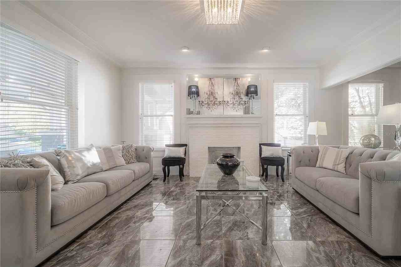 2921 #1 W EL PRADO BOULEVARD #2921 - Photo 5 of 40