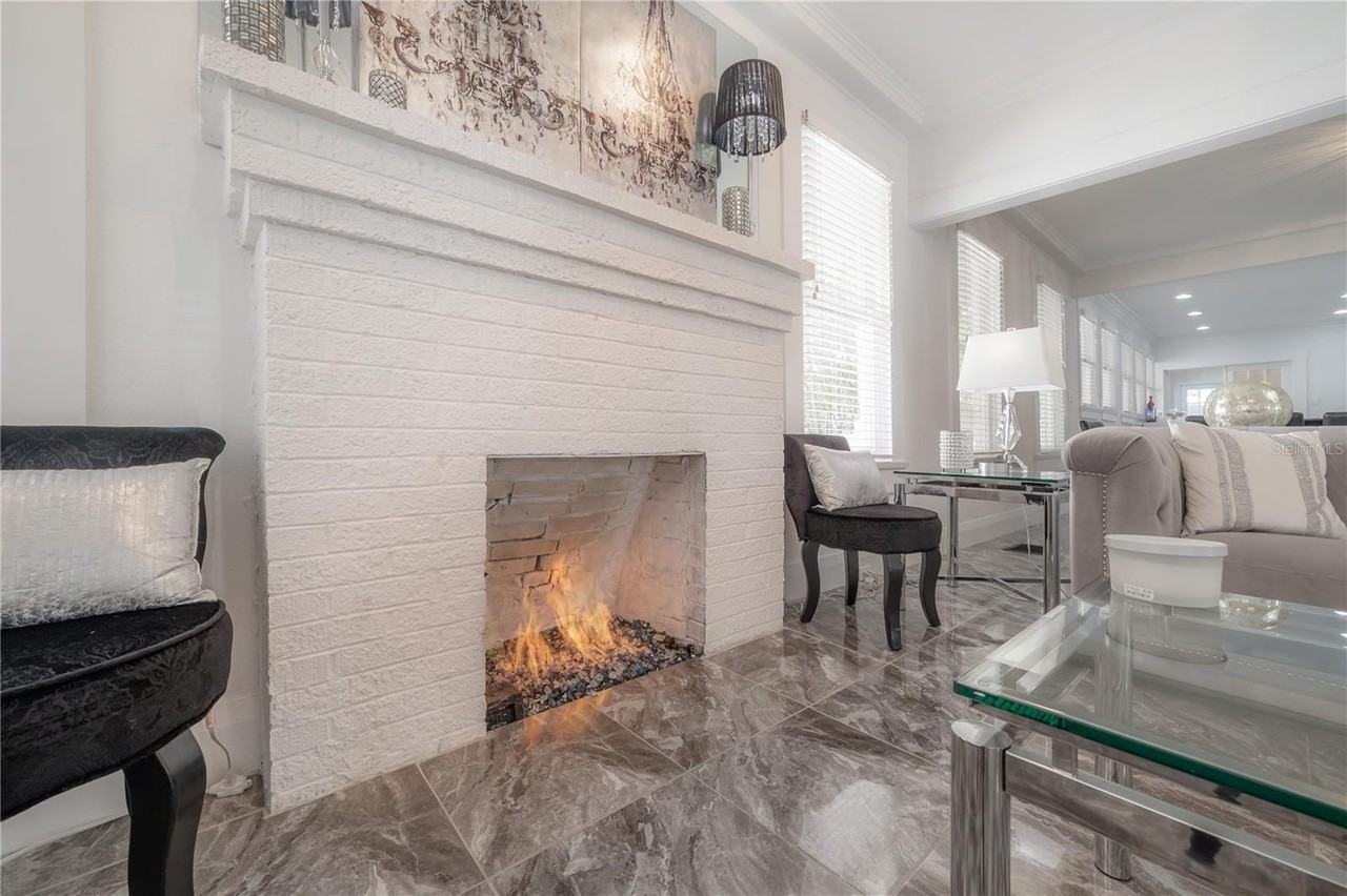 2921 #1 W EL PRADO BOULEVARD #2921 - Photo 6 of 40