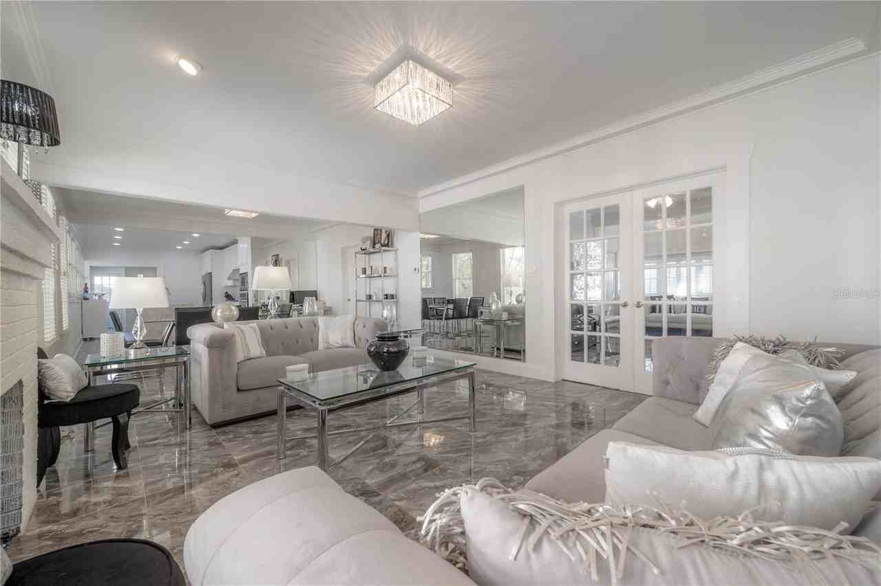 2921 #1 W EL PRADO BOULEVARD #2921 - Photo 7 of 40