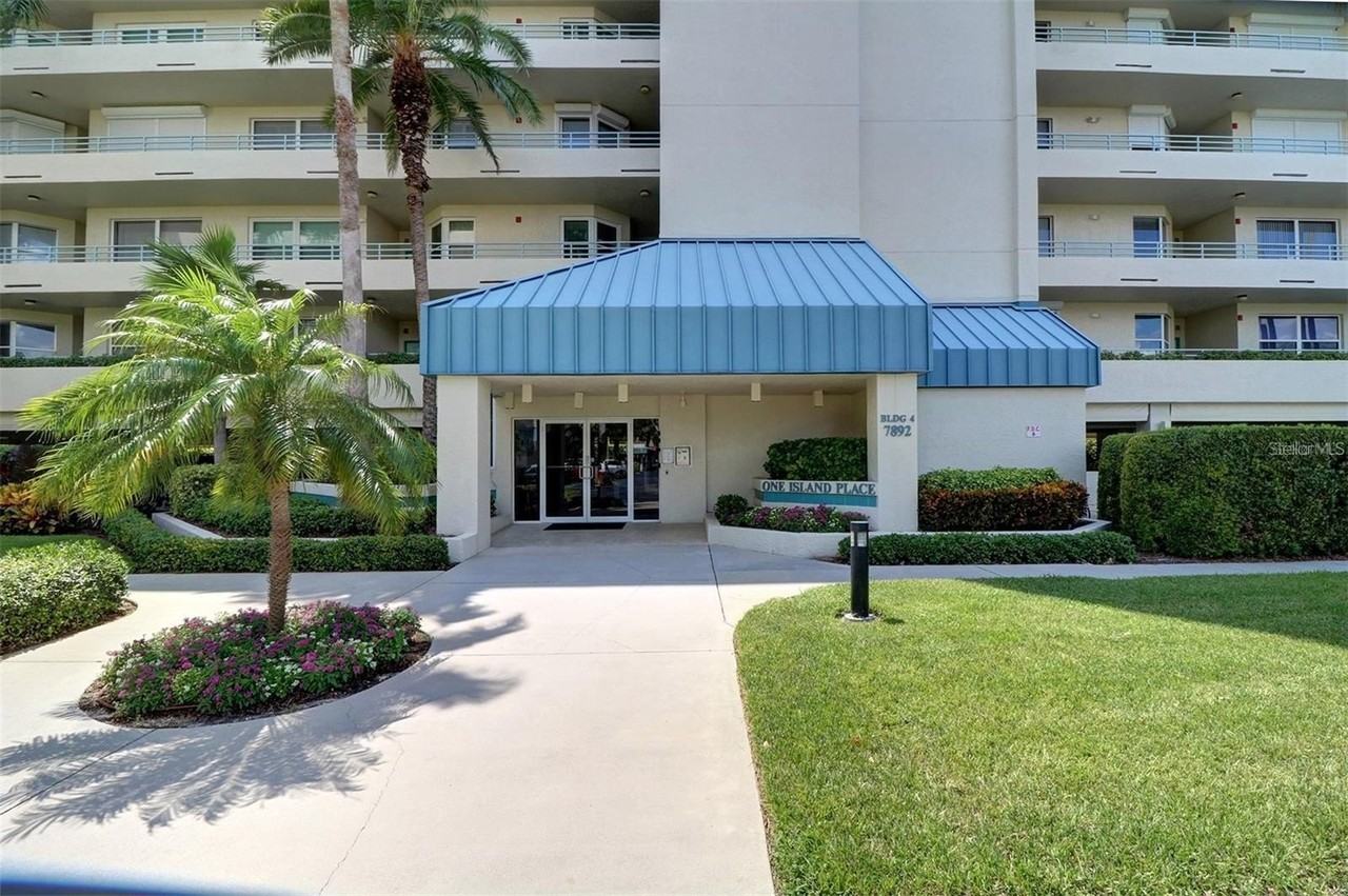 7892 Sailboat Key Blvd S #406 - Photo 2 of 24