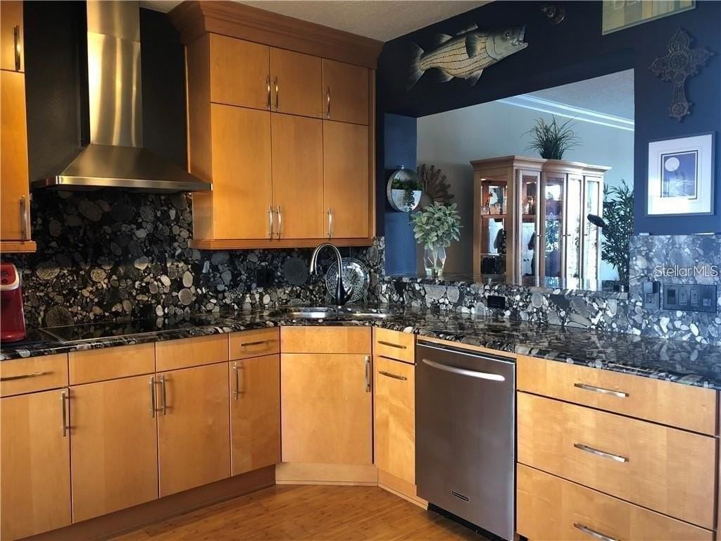 7892 Sailboat Key Blvd S #406 - Photo 3 of 24