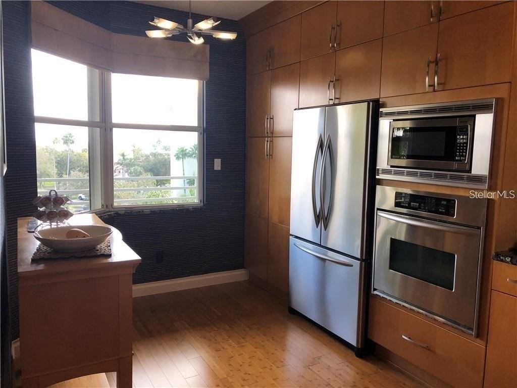 7892 Sailboat Key Blvd S #406 - Photo 5 of 24