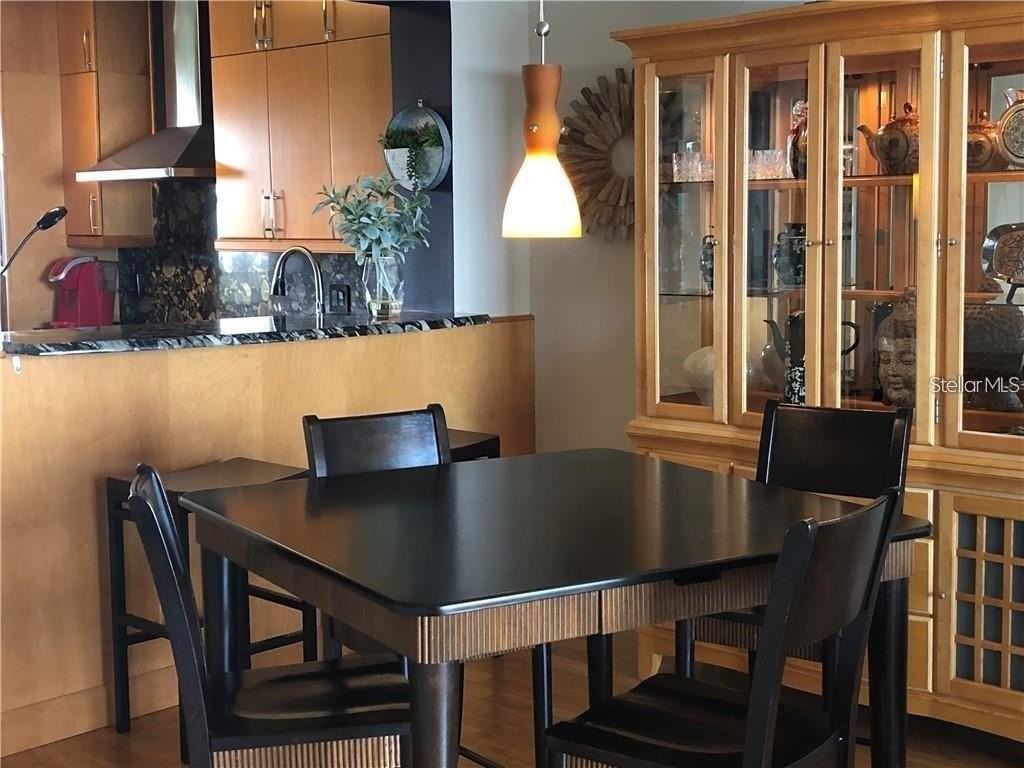 7892 Sailboat Key Blvd S #406 - Photo 7 of 24