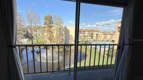 5820 N Church Ave #430 - Photo 1 of 1