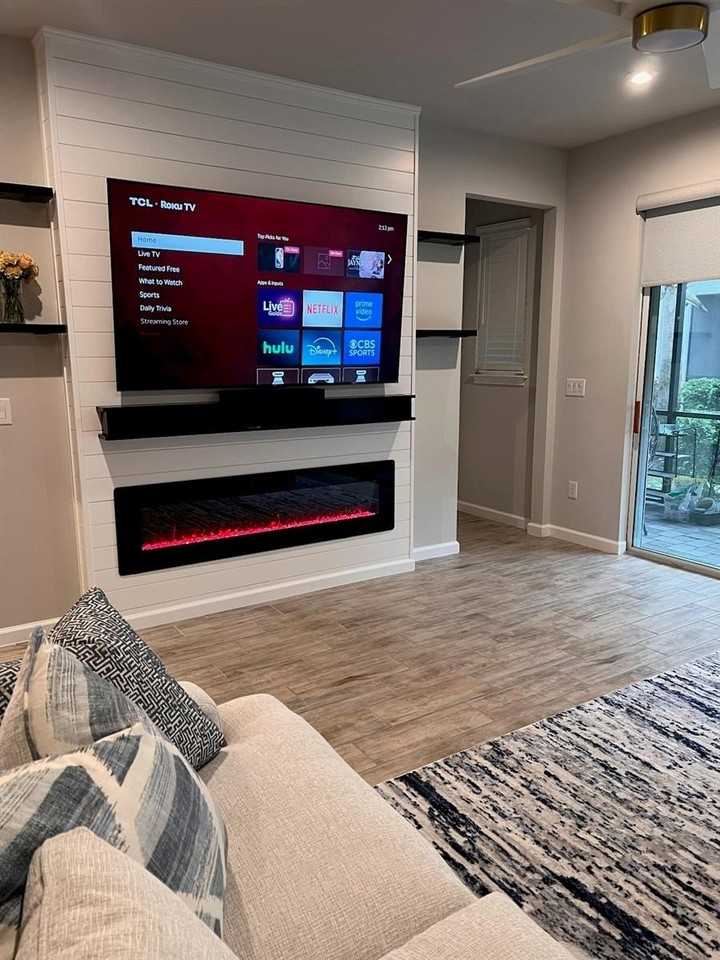 19411 Monarch Wind Way - Photo 3 of 7