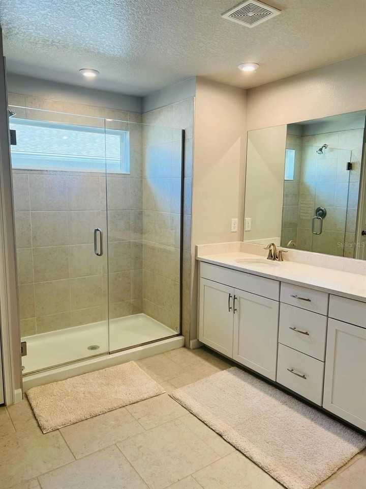 19411 Monarch Wind Way - Photo 6 of 7