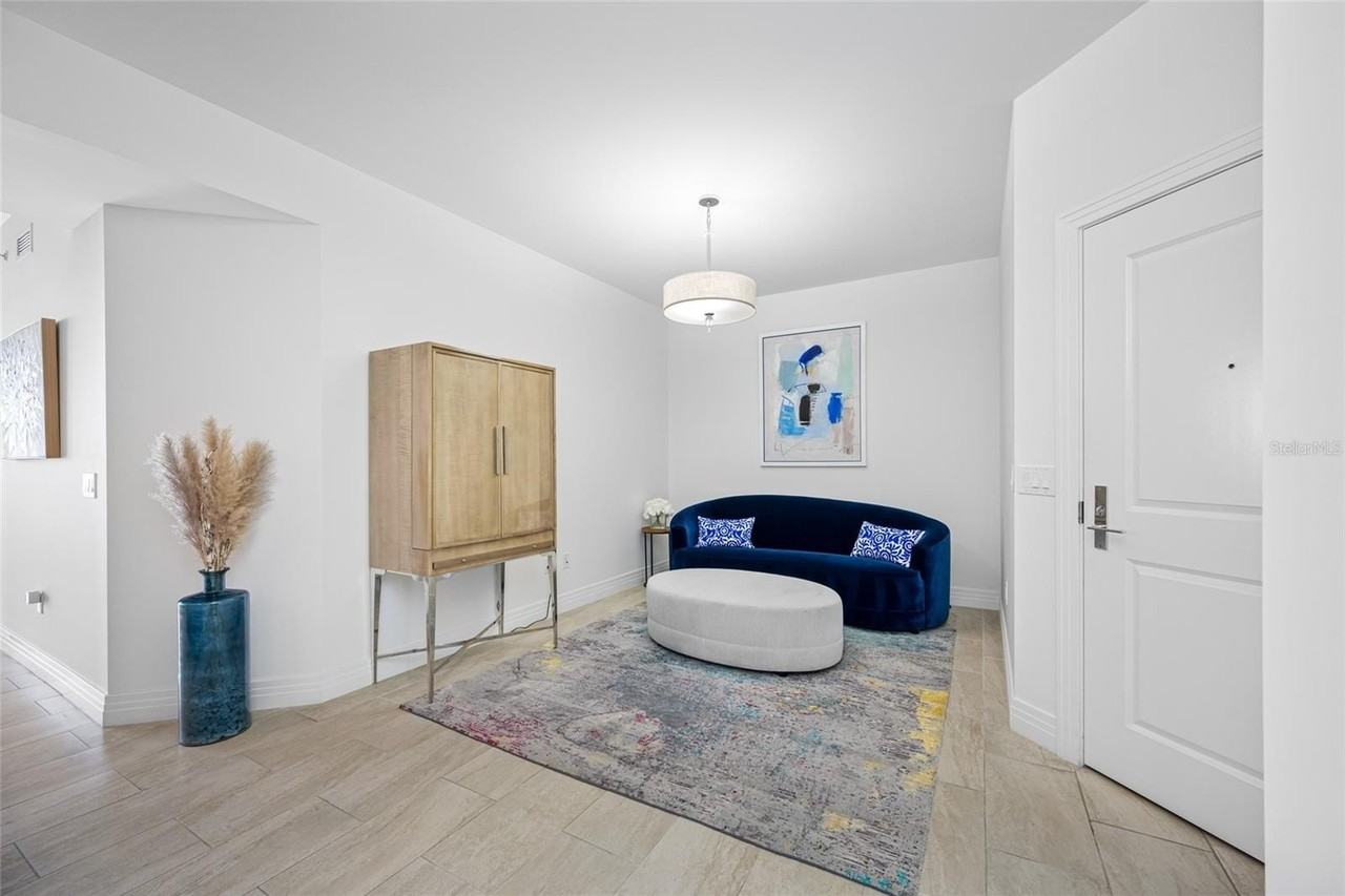 1325 Snell Isle Blvd Ne #810 - Photo 4 of 34