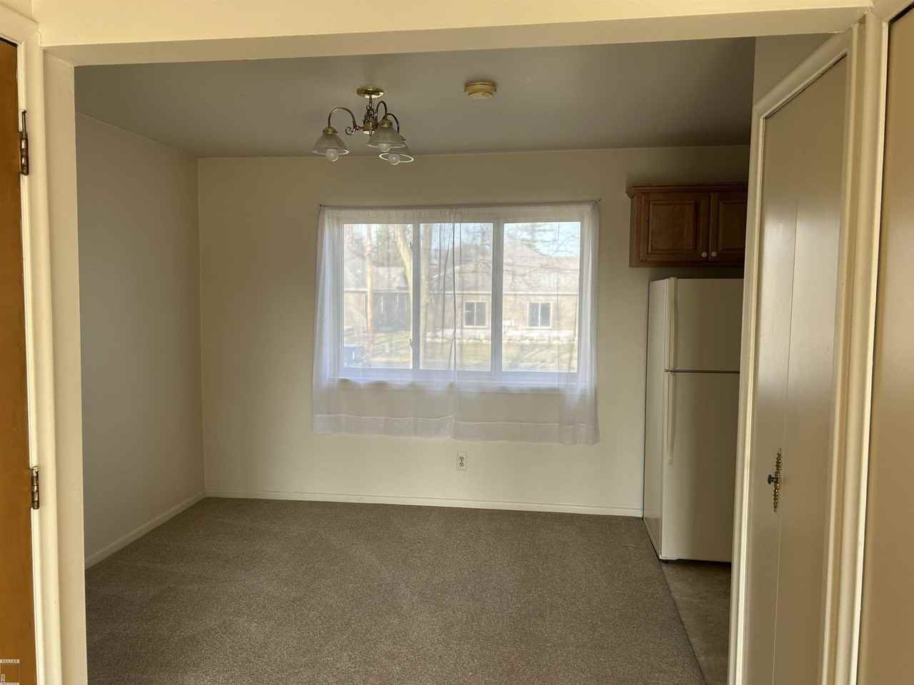 321 Spring St #321 - Photo 7 of 11