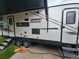 9436 Glade Ave - Photo 1 of 1