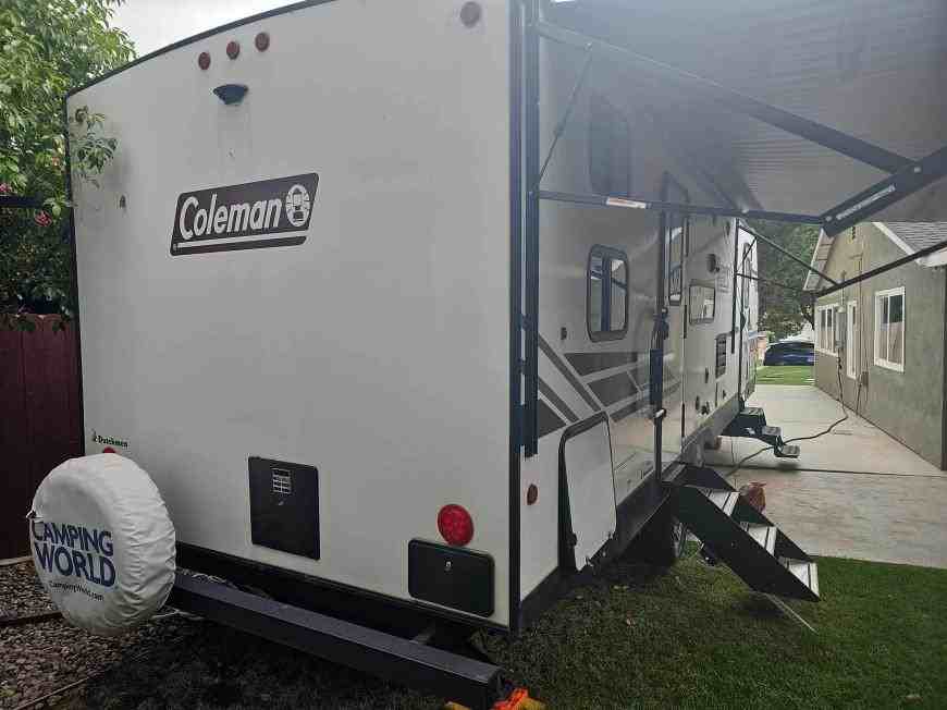 9436 Glade Ave - Photo 3 of 10