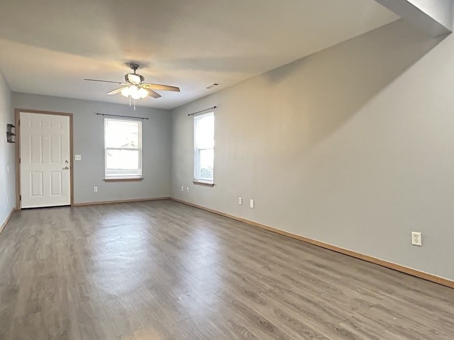 807A Maple Drive - Photo 4 of 10