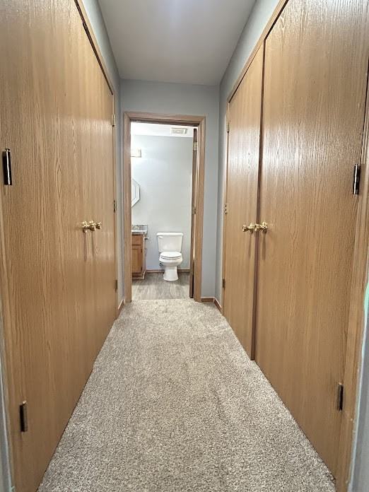 807A Maple Drive - Photo 5 of 10