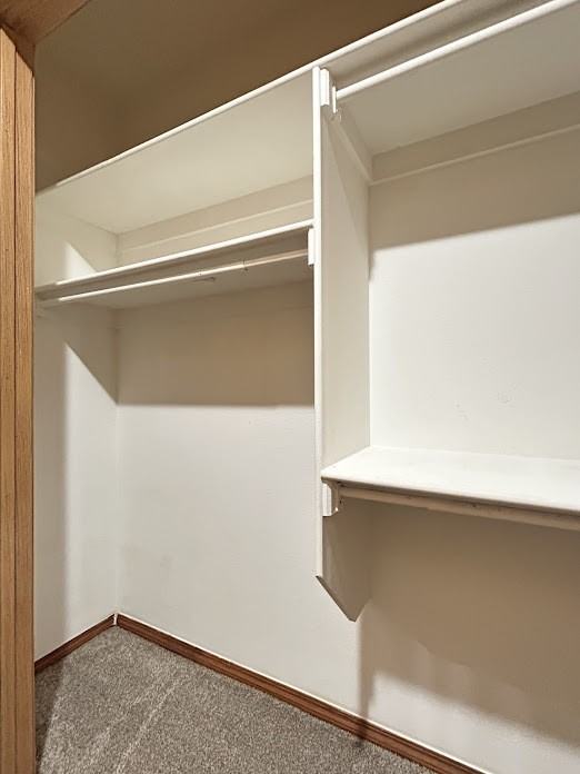 807A Maple Drive - Photo 7 of 10