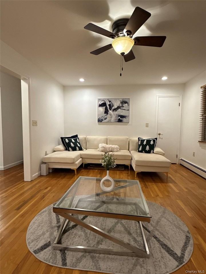 2 2 Bushwick Street unit: Upstairs - Photo 6 of 10