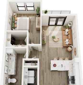 13059 Four Star Blvd