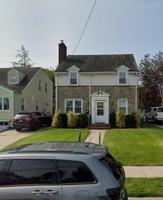 featured image of 69 Sheridan Ave Apt 2nd #2ndFL