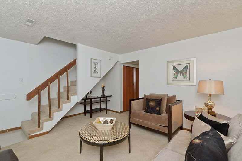 Briarwood - Photo 2 of 28