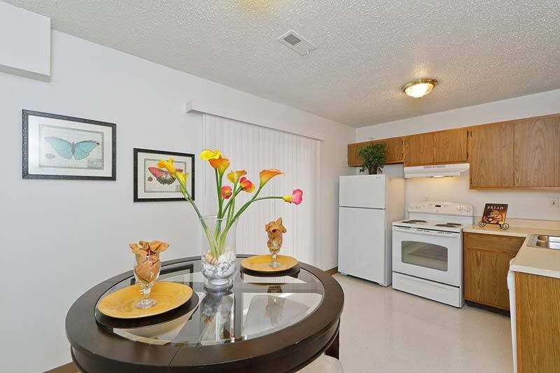 Briarwood - Photo 3 of 28