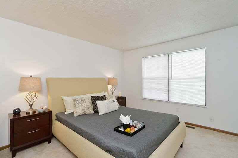 Briarwood - Photo 4 of 28