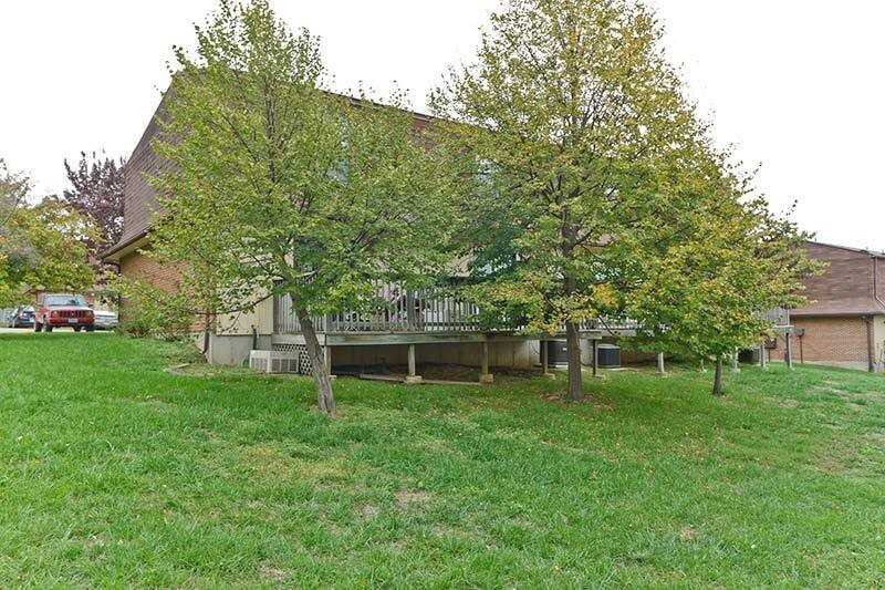 Briarwood - Photo 7 of 28