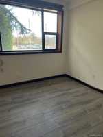 featured image of 5000 Hempstead Tpke