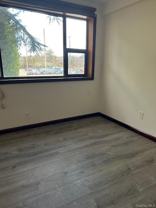 5000 Hempstead Tpke - Photo 1 of 1